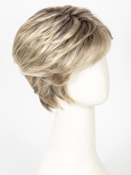 Product image 67
