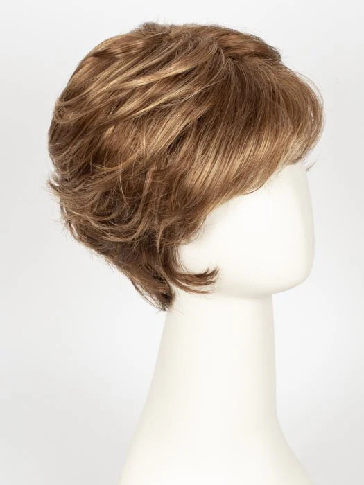 Product image 74