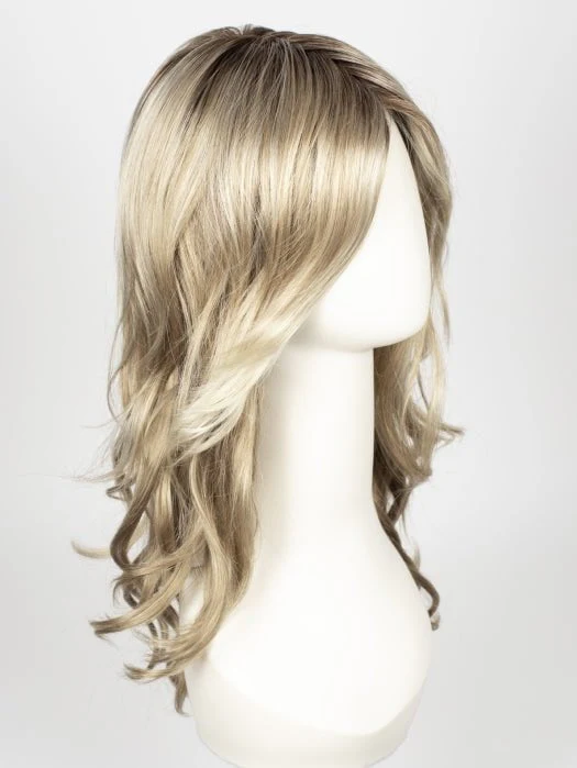 Product image 76