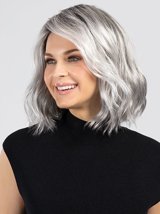 Product image 70