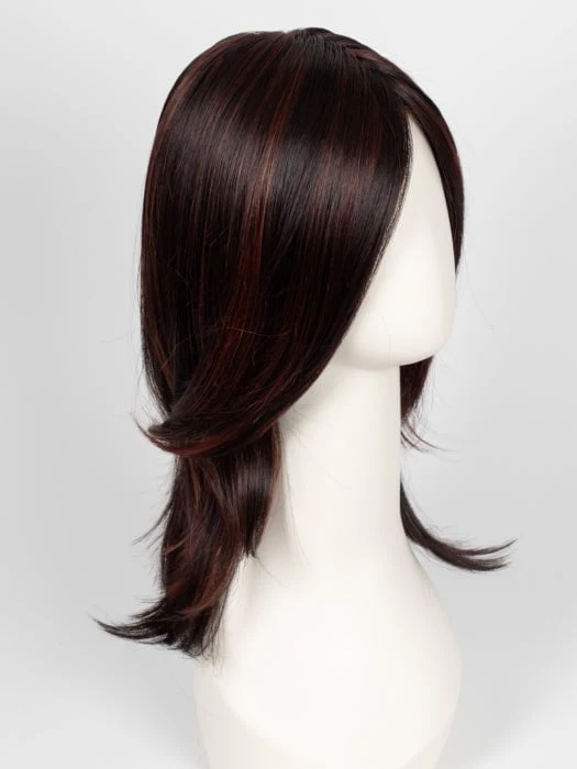 Product image 72