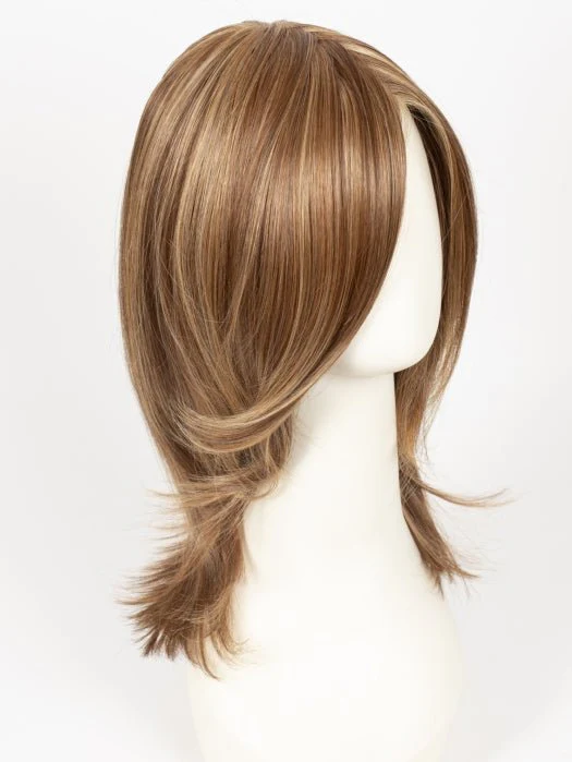 Product image 83