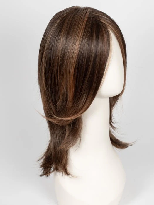 Product image 89