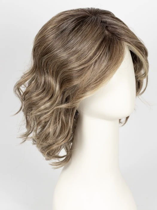 Product image 66