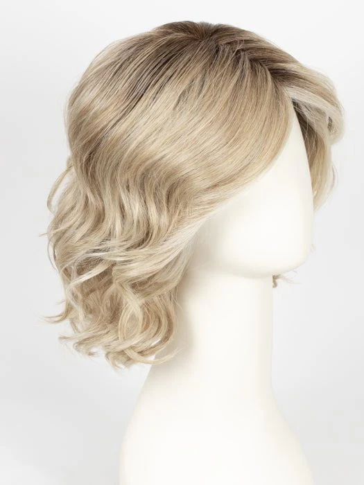 Product image 68