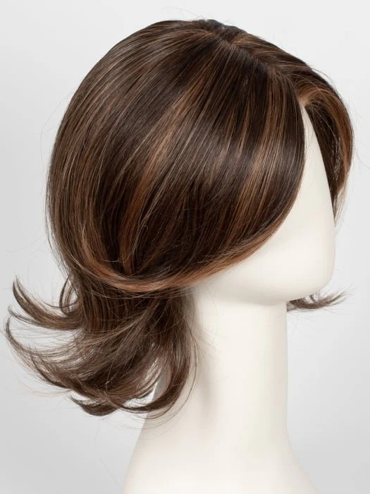 Product image 65
