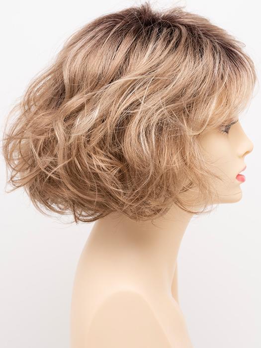 Product image 37