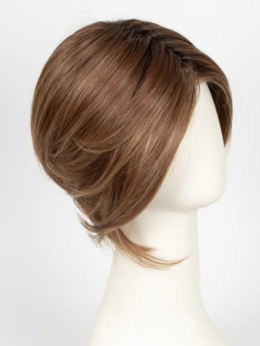 Product image 75