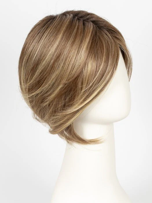 Product image 76