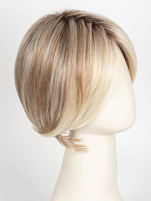 Product image 81