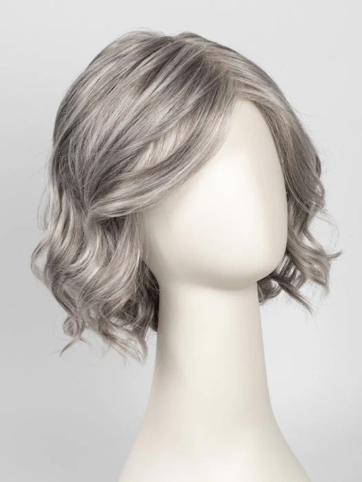 Product image 72