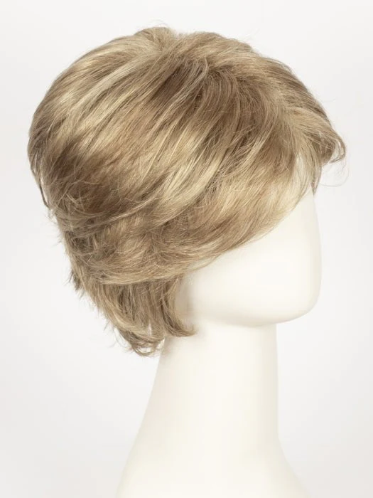 Product image 52