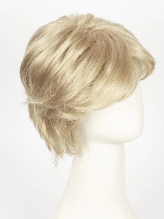 Product image 56