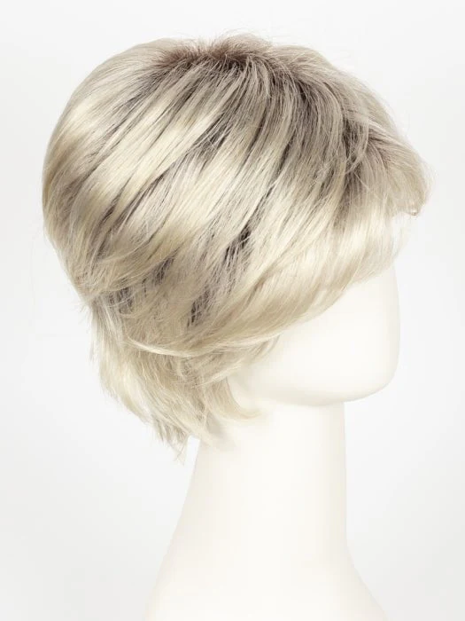 Product image 59