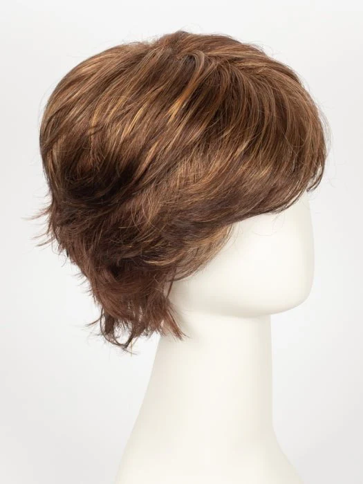 Product image 62