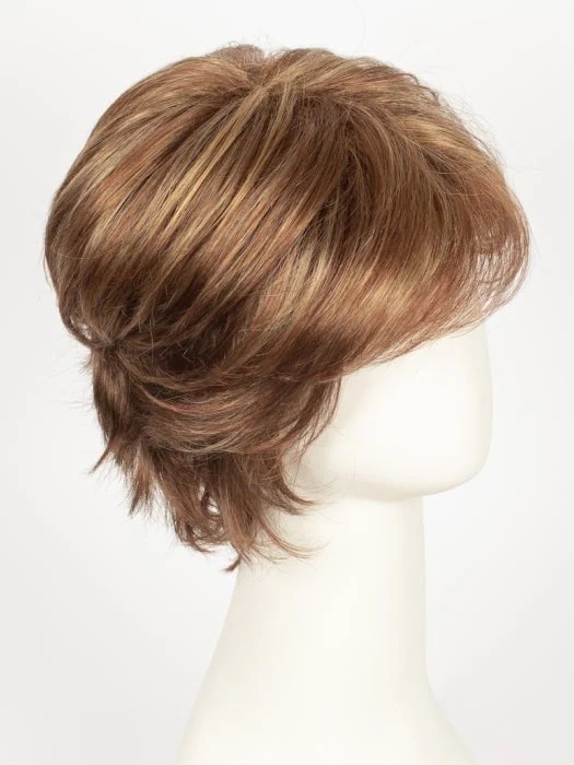 Product image 64