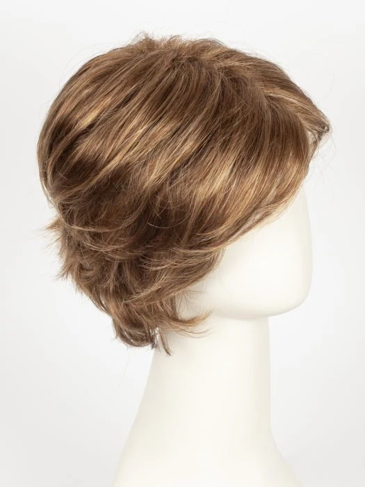 Product image 65