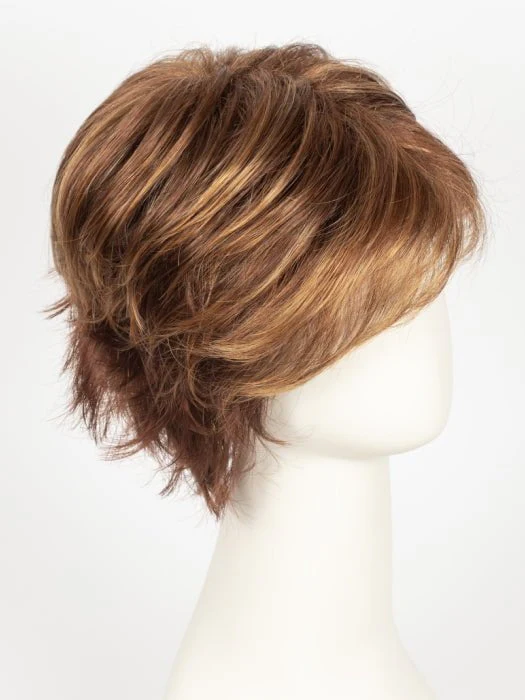 Product image 67