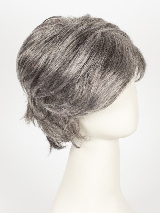 Product image 71