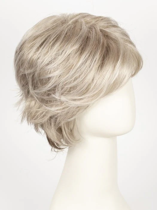 Product image 73