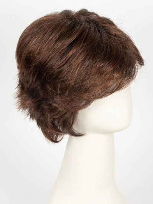 Product image 75
