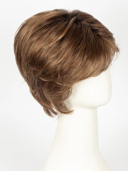 Product image 76