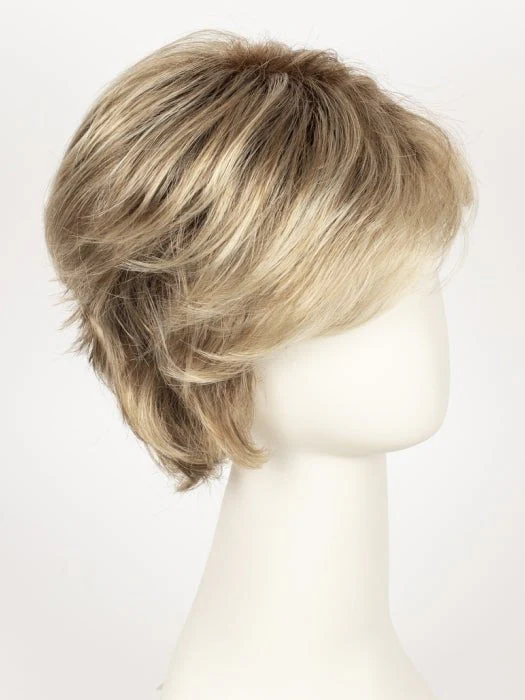 Product image 77