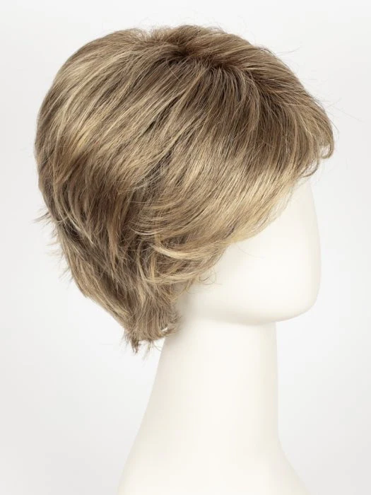 Product image 78