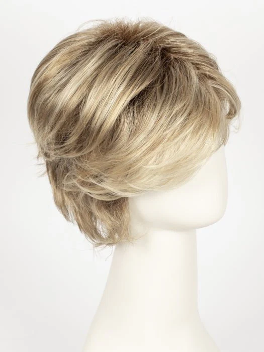 Product image 79