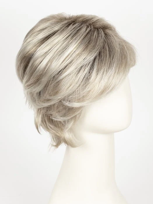 Product image 80