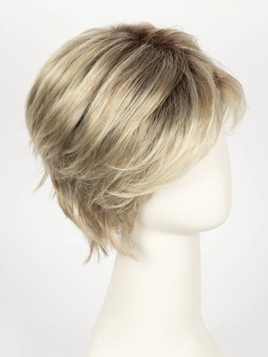 Product image 81