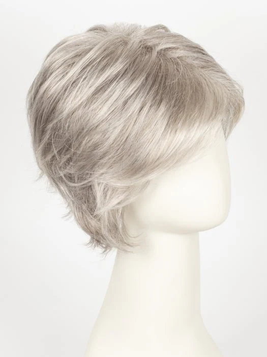Product image 84