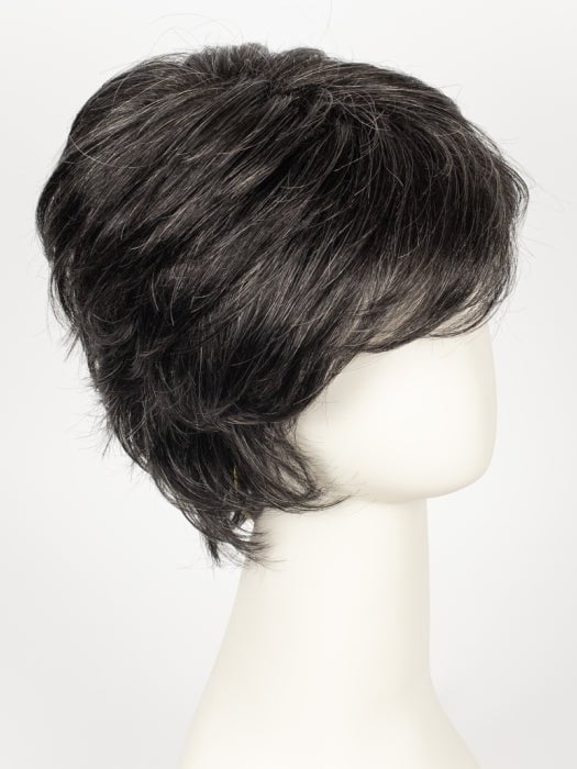 Product image 85