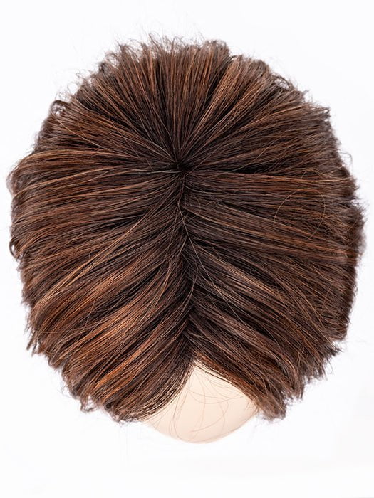Product image 53