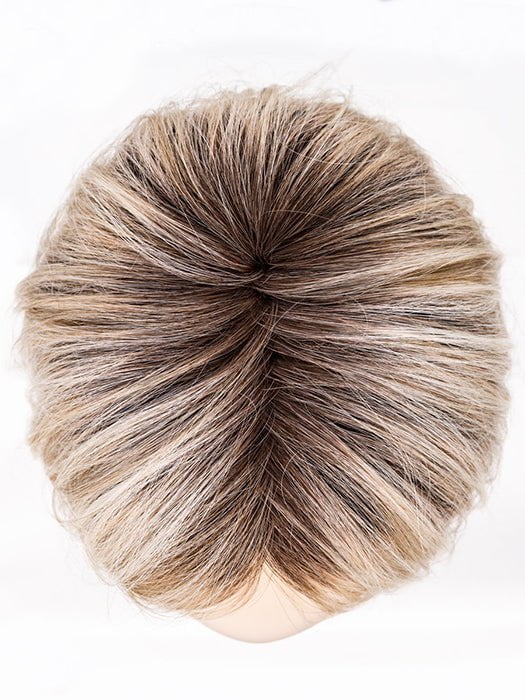 Product image 58