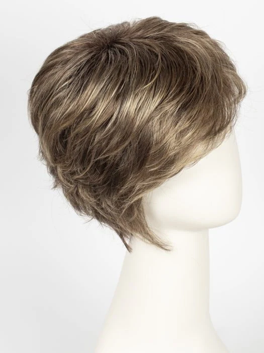 Product image 57