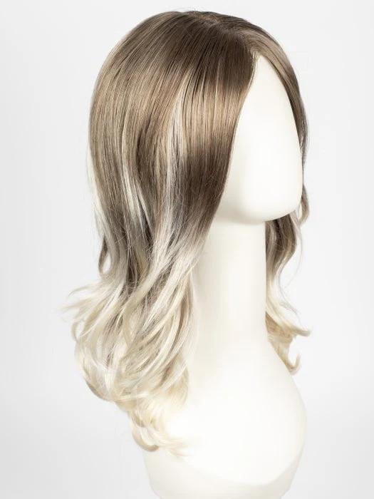 Product image 73