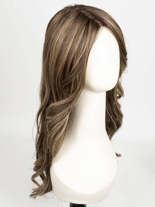 Product image 62