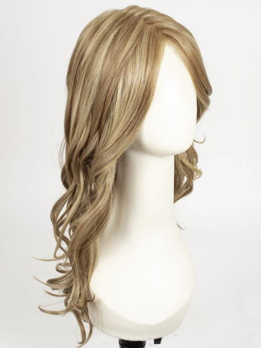 Product image 73