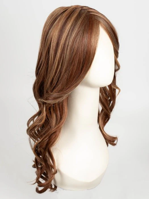 Product image 79