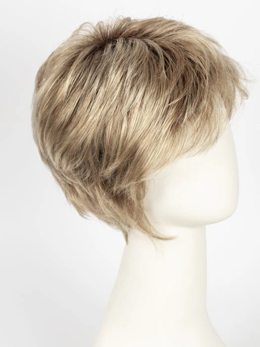 Product image 48