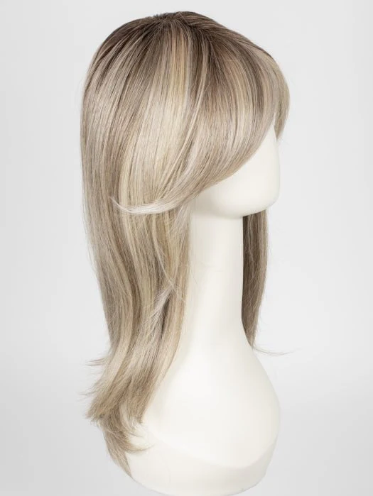 Product image 68