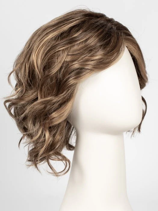 Product image 51