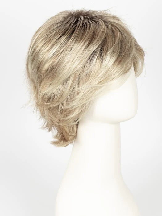 Product image 53