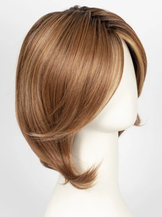 Product image 69