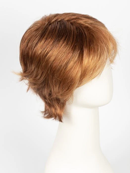 Product image 56