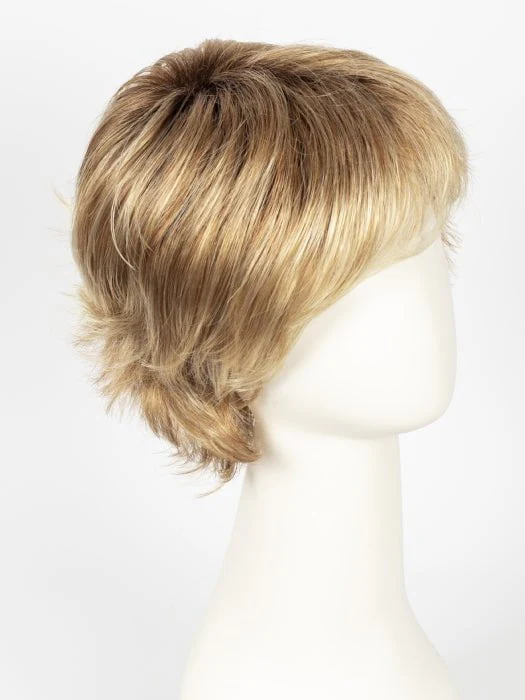 Product image 66