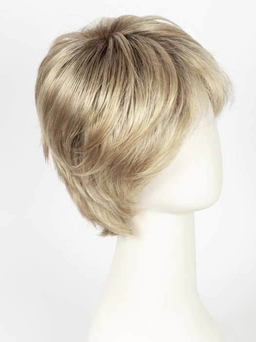 Product image 77