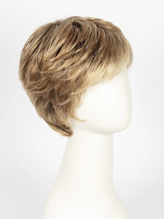 Product image 65