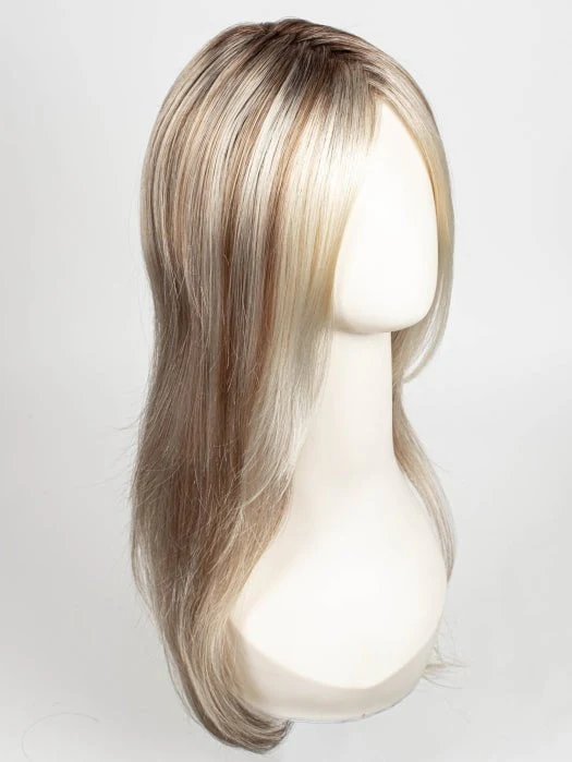 Product image 74
